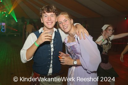 Feestavond-240816 (212)