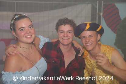 Feestavond-240816 (349)