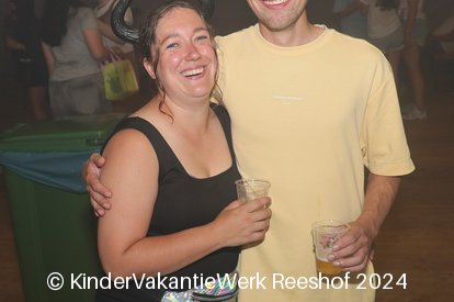 Feestavond-240816 (271)