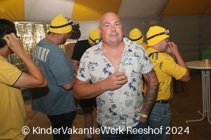 Feestavond-240816 (189)