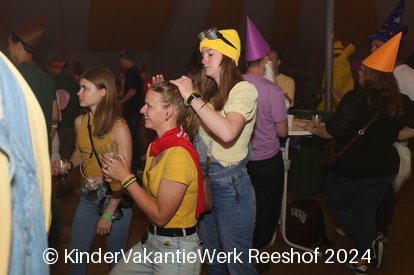 Feestavond-240816 (5)