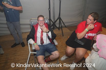 Feestavond-240816 (172)