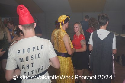 Feestavond-240816 (266)