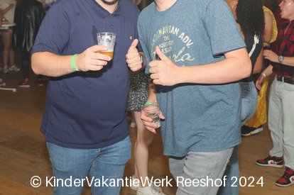 Feestavond-240816 (63)