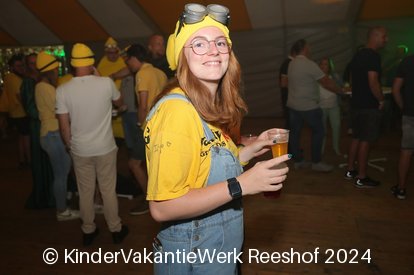 Feestavond-240816 (220)