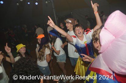 Feestavond-240816 (245)