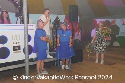 Feestavond-240816 (40)