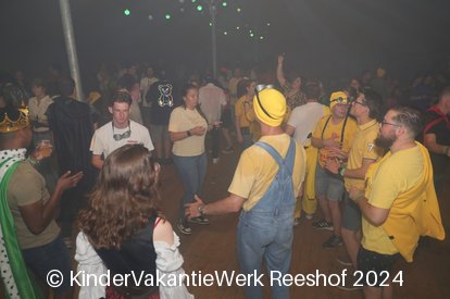 Feestavond-240816 (251)