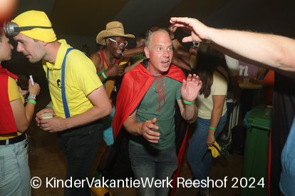 Feestavond-240816 (106)