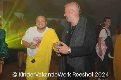 Feestavond-240816 (125)