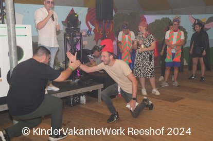 Feestavond-240816 (46)