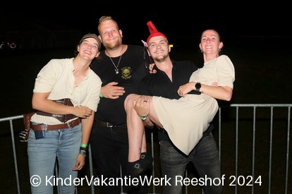 Feestavond-240816 (330)