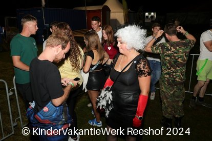 Feestavond-240816 (263)