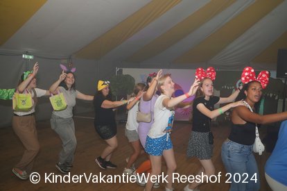 Feestavond-240816 (164)