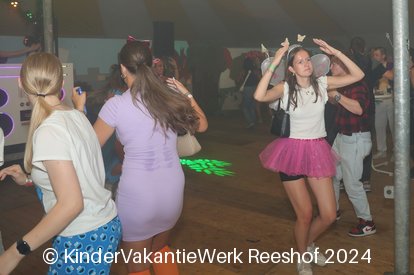 Feestavond-240816 (157)