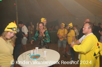 Feestavond-240816 (60)