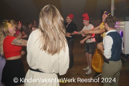 Feestavond-240816 (116)