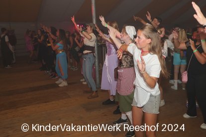 Feestavond-240816 (227)