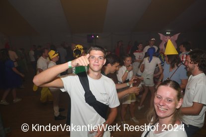 Feestavond-240816 (91)