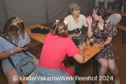 Feestavond-240816 (173)