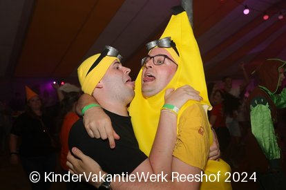 Feestavond-240816 (224)