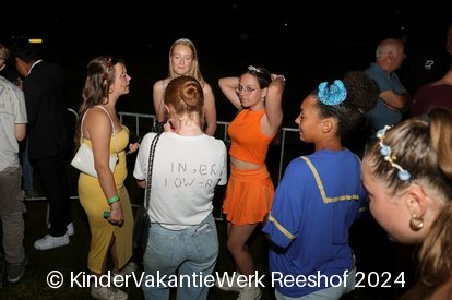 Feestavond-240816 (178)