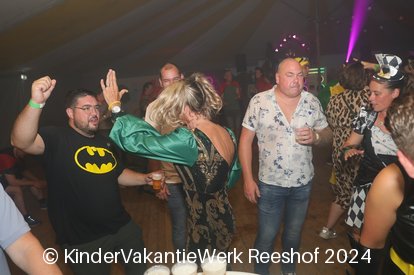 Feestavond-240816 (231)