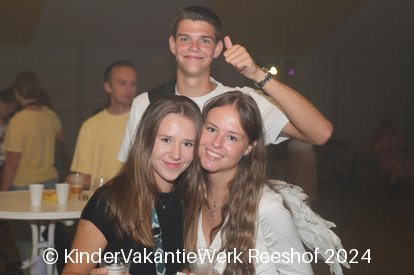 Feestavond-240816 (318)