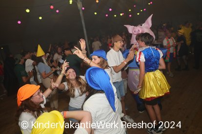 Feestavond-240816 (80)