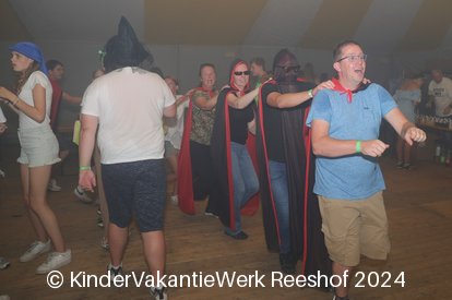 Feestavond-240816 (148)