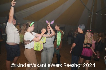 Feestavond-240816 (83)