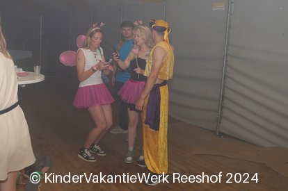 Feestavond-240816 (281)