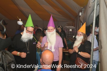 Feestavond-240816 (203)