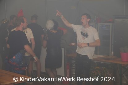 Feestavond-240816 (356)