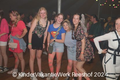 Feestavond-240816 (123)