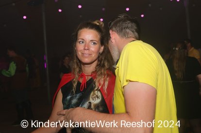 Feestavond-240816 (310)