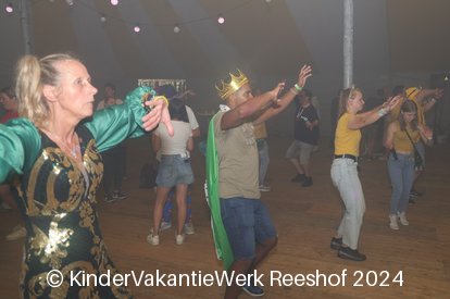 Feestavond-240816 (298)