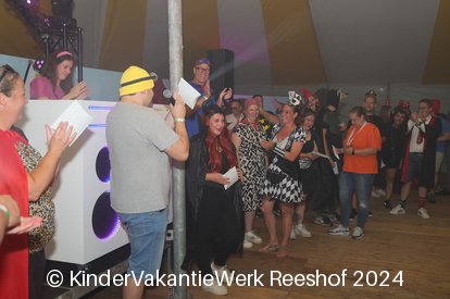 Feestavond-240816 (27)