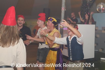 Feestavond-240816 (117)