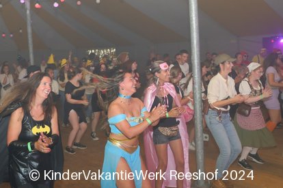 Feestavond-240816 (10)