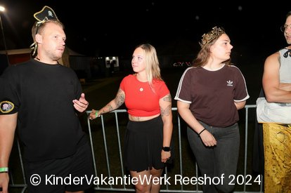 Feestavond-240816 (341)