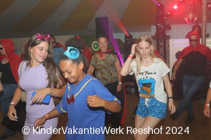 Feestavond-240816 (13)