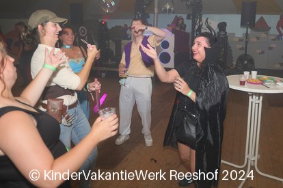 Feestavond-240816 (234)