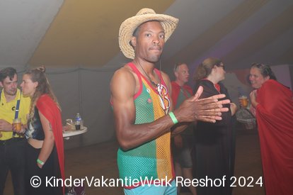 Feestavond-240816 (285)