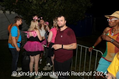 Feestavond-240816 (360)