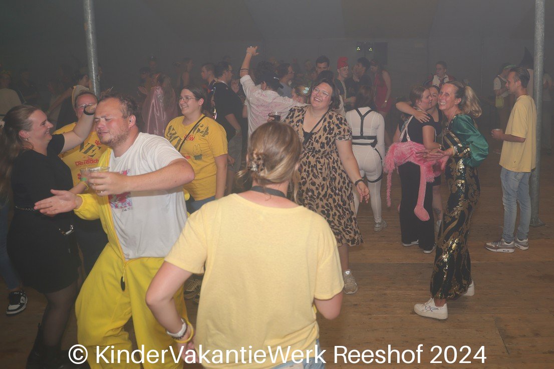 Feestavond-240816 (250)