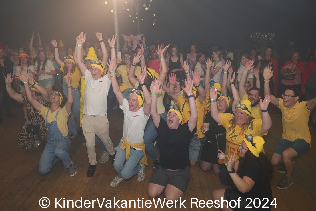 Feestavond-240816 (133)