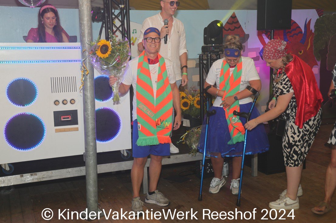 Feestavond-240816 (45)