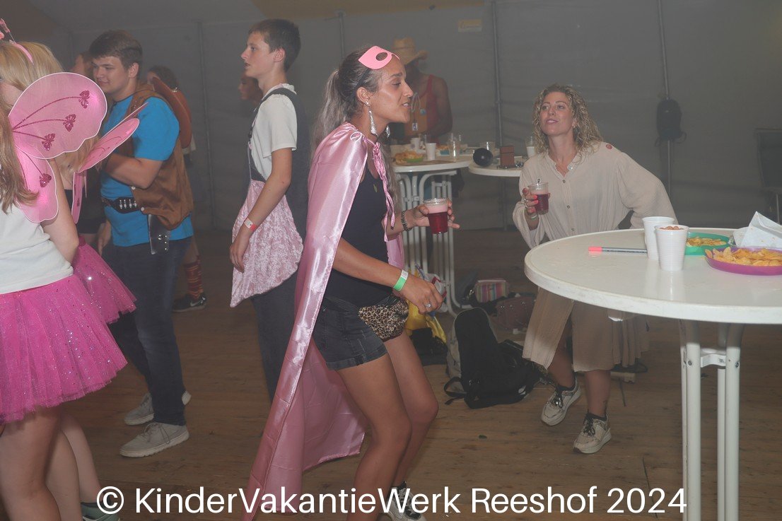 Feestavond-240816 (300)