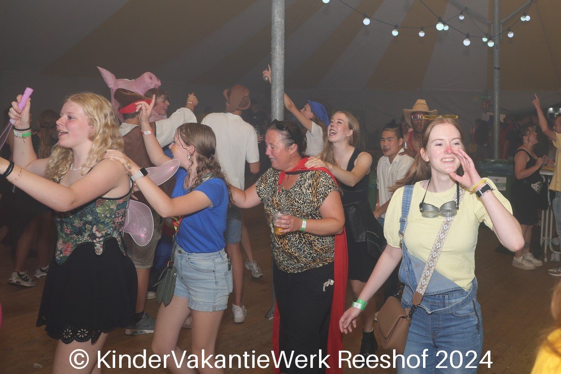 Feestavond-240816 (163)